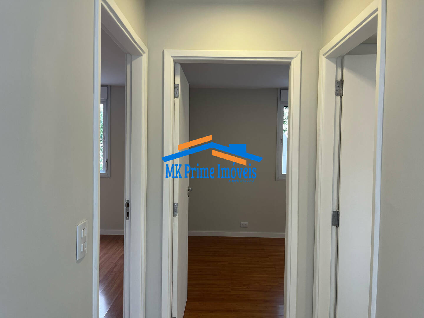 Apartamento, 2 quartos, 80 m² - Foto 19