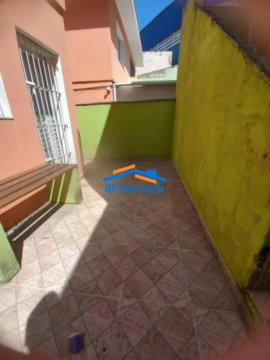 Sobrado à venda e aluguel com 5 quartos, 201m² - Foto 8