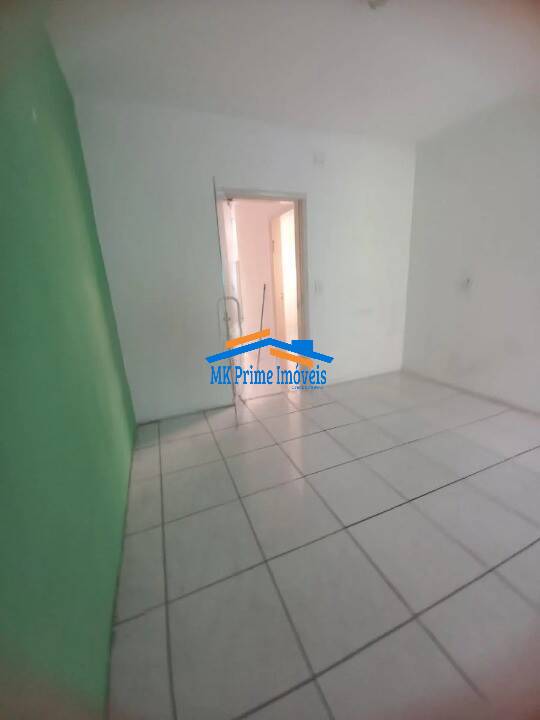 Sobrado à venda e aluguel com 5 quartos, 201m² - Foto 7