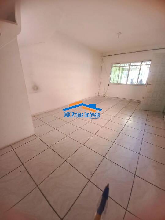 Sobrado à venda e aluguel com 5 quartos, 201m² - Foto 10