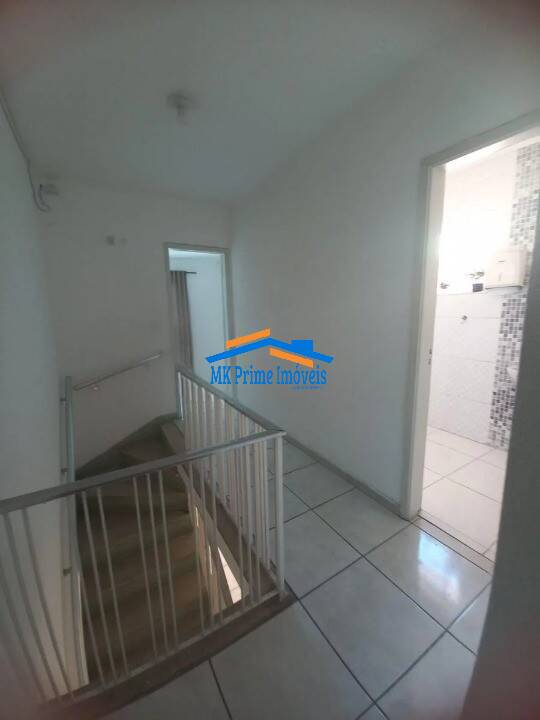 Sobrado à venda e aluguel com 5 quartos, 201m² - Foto 11