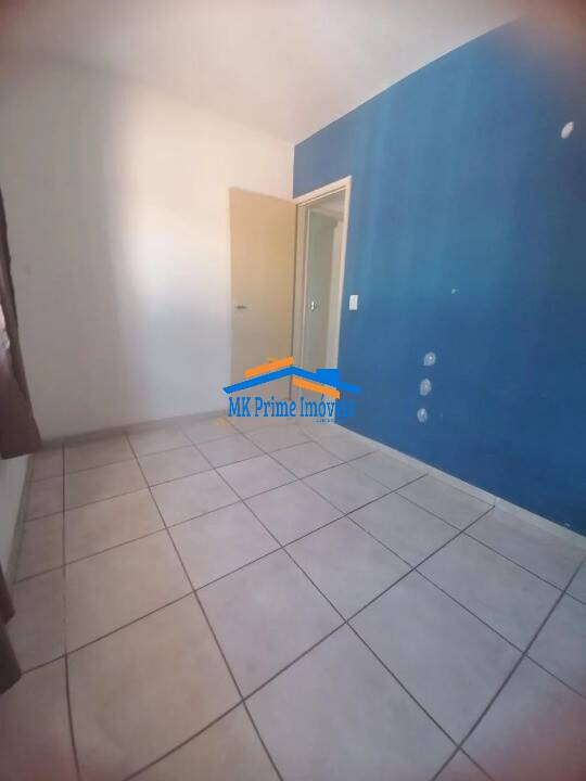 Sobrado à venda e aluguel com 5 quartos, 201m² - Foto 14