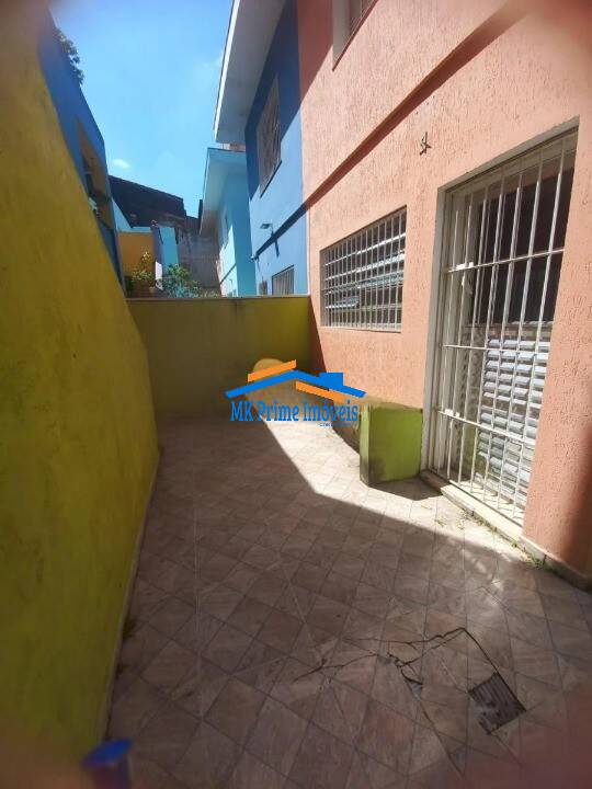Sobrado à venda e aluguel com 5 quartos, 201m² - Foto 13