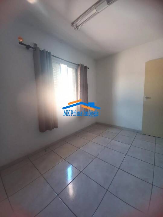 Sobrado à venda e aluguel com 5 quartos, 201m² - Foto 20