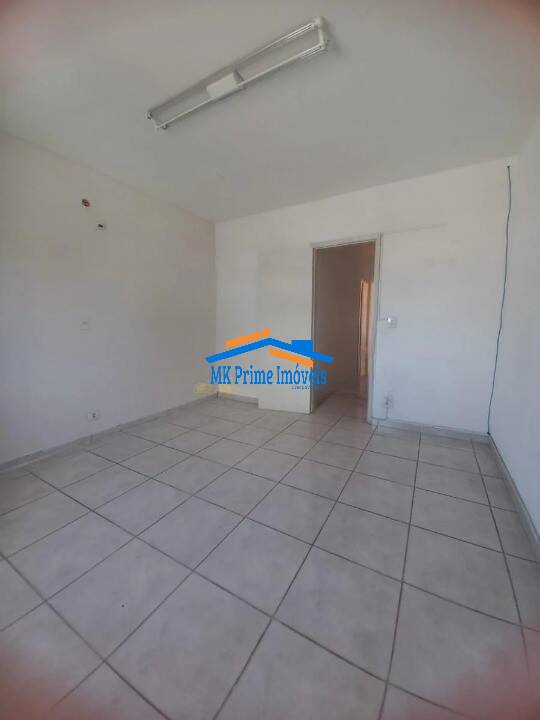 Sobrado à venda e aluguel com 5 quartos, 201m² - Foto 19