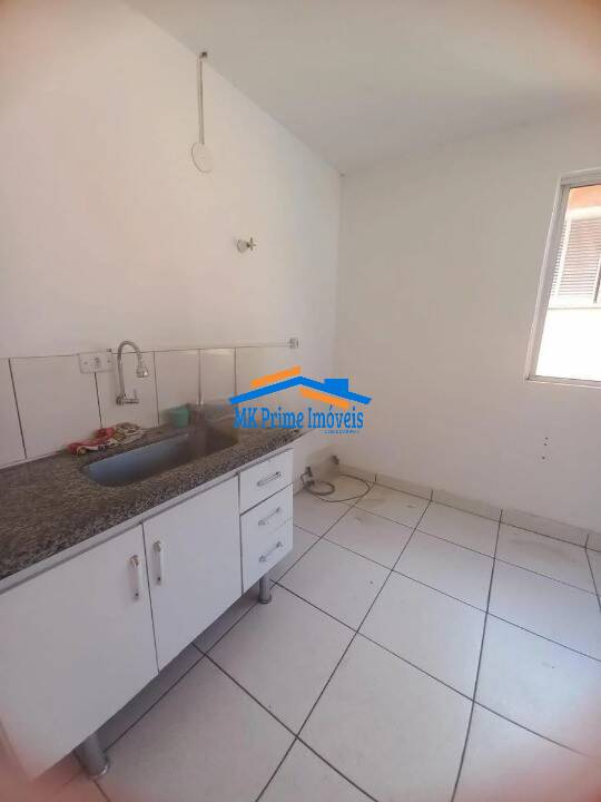 Sobrado à venda e aluguel com 5 quartos, 201m² - Foto 22