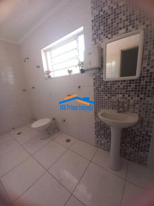 Sobrado à venda e aluguel com 5 quartos, 201m² - Foto 21