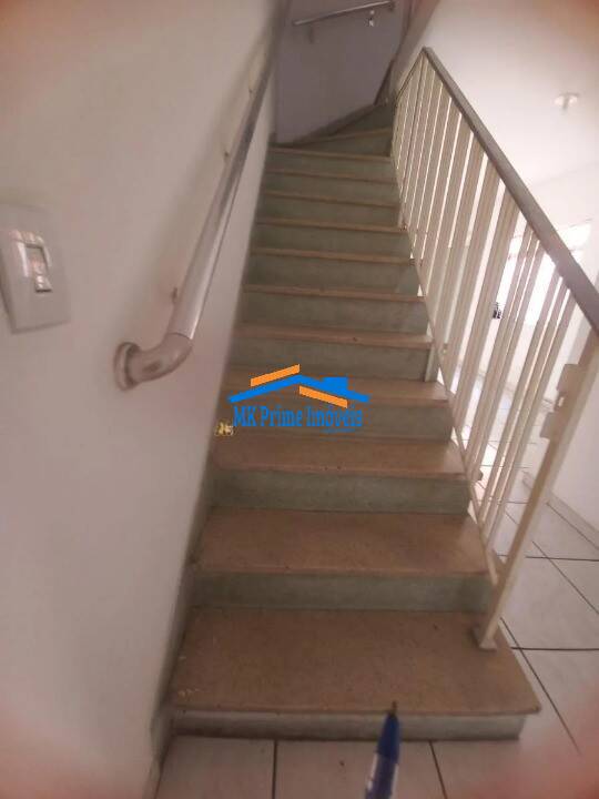 Sobrado à venda e aluguel com 5 quartos, 201m² - Foto 18