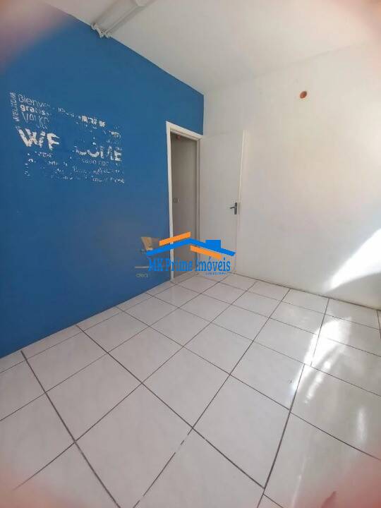 Sobrado à venda e aluguel com 5 quartos, 201m² - Foto 15