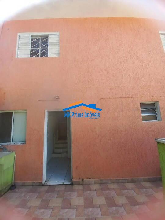 Sobrado à venda e aluguel com 5 quartos, 201m² - Foto 24