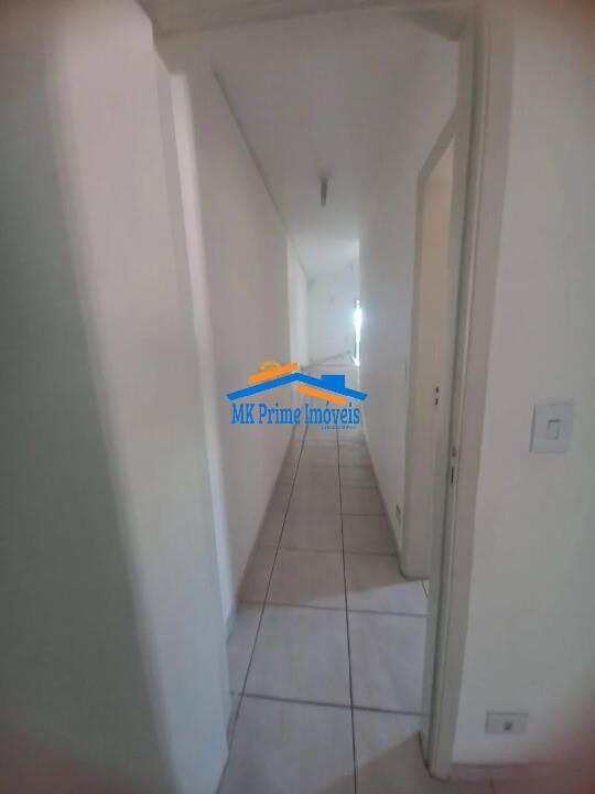 Sobrado à venda e aluguel com 5 quartos, 201m² - Foto 25