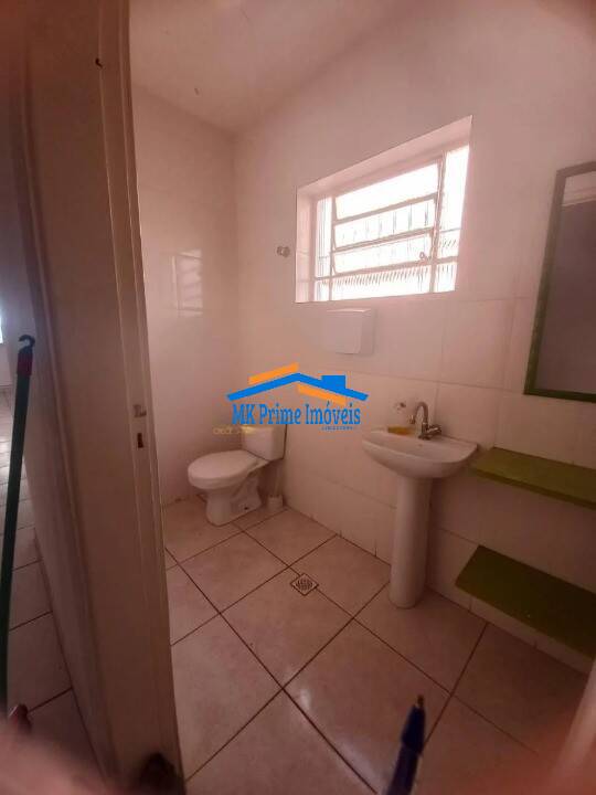 Sobrado à venda e aluguel com 5 quartos, 201m² - Foto 23