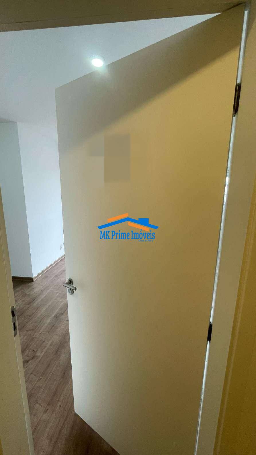 Apartamento à venda com 2 quartos, 60m² - Foto 12