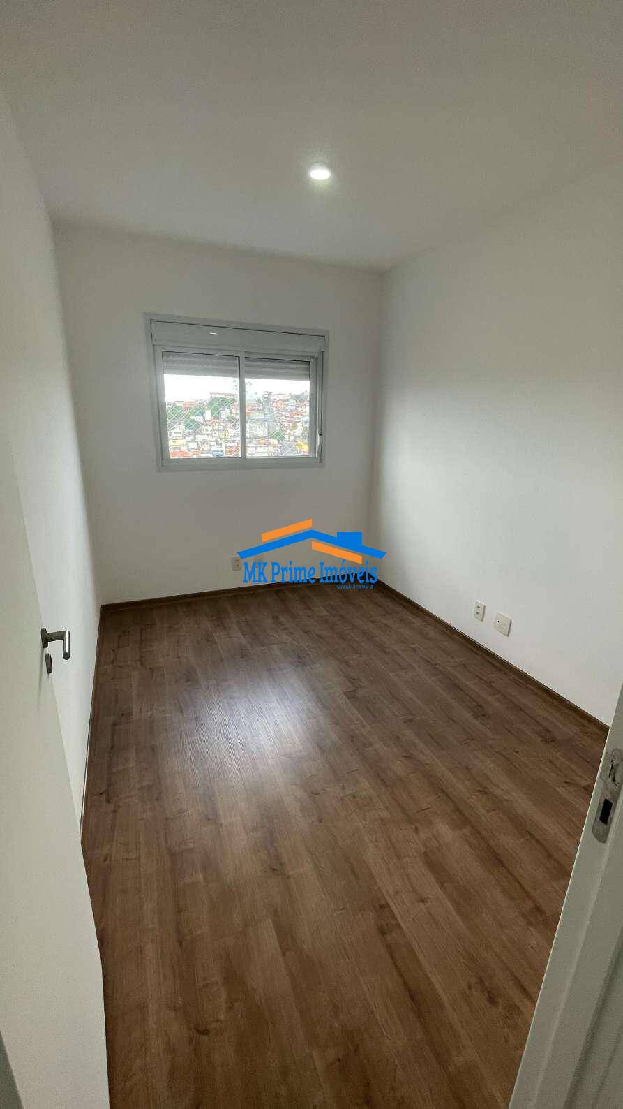 Apartamento à venda com 2 quartos, 60m² - Foto 7