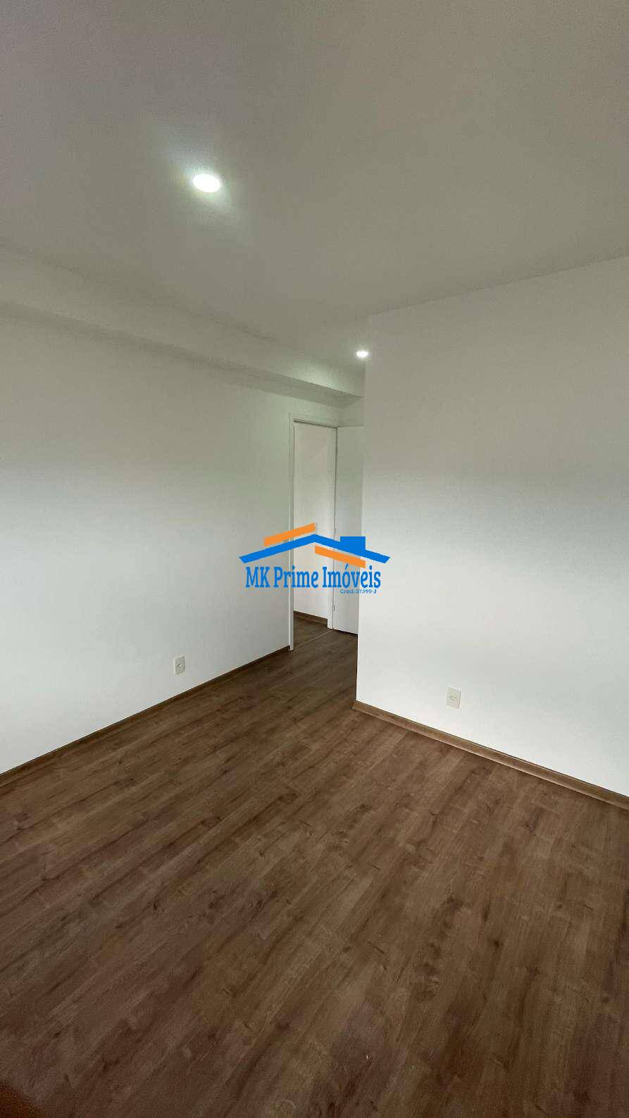 Apartamento à venda com 2 quartos, 60m² - Foto 11
