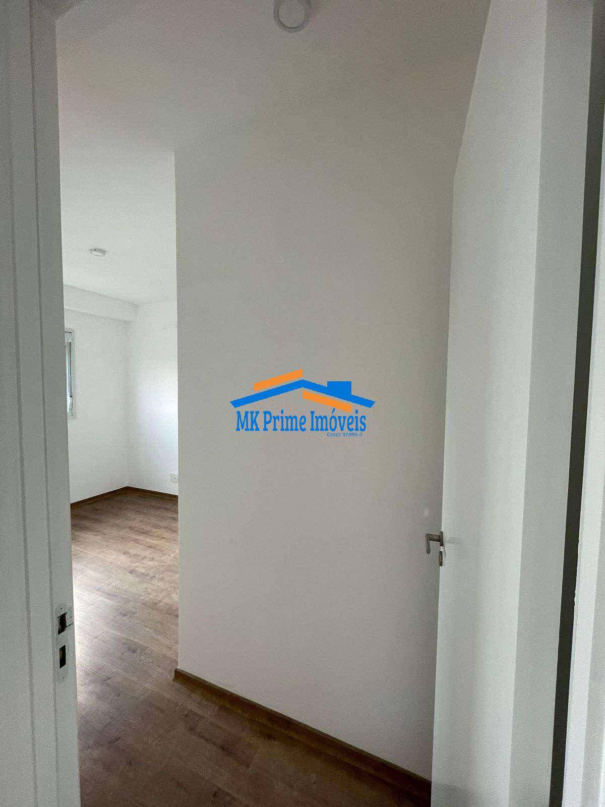 Apartamento à venda com 2 quartos, 60m² - Foto 9