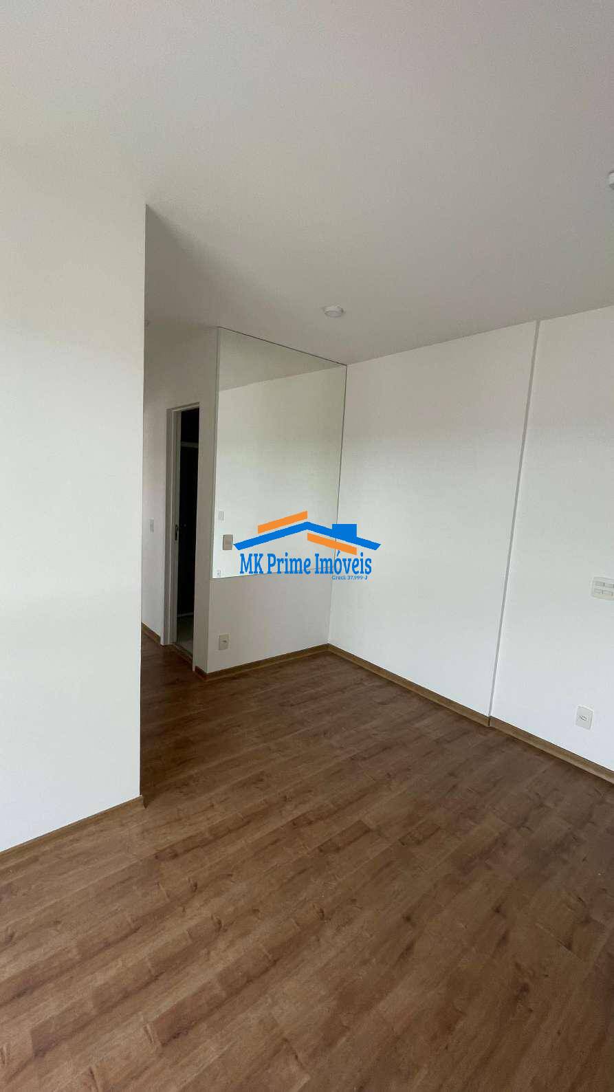 Apartamento à venda com 2 quartos, 60m² - Foto 5