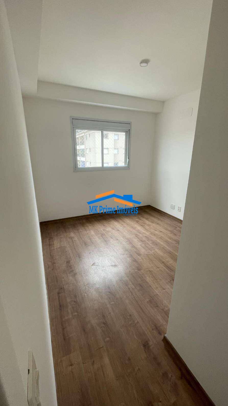 Apartamento à venda com 2 quartos, 60m² - Foto 7