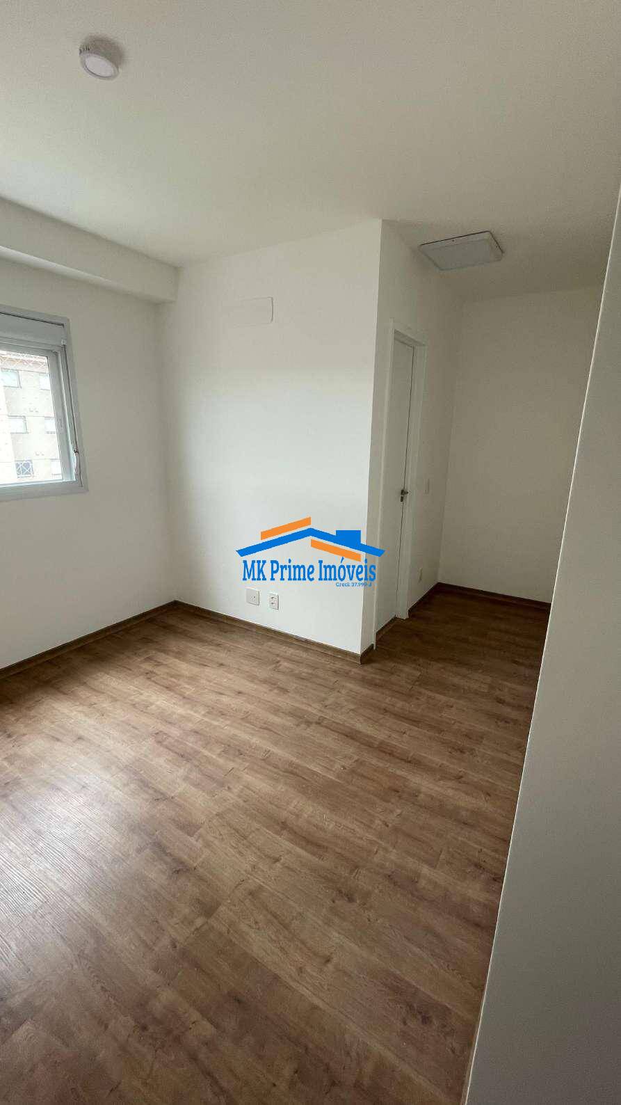 Apartamento à venda com 2 quartos, 60m² - Foto 8