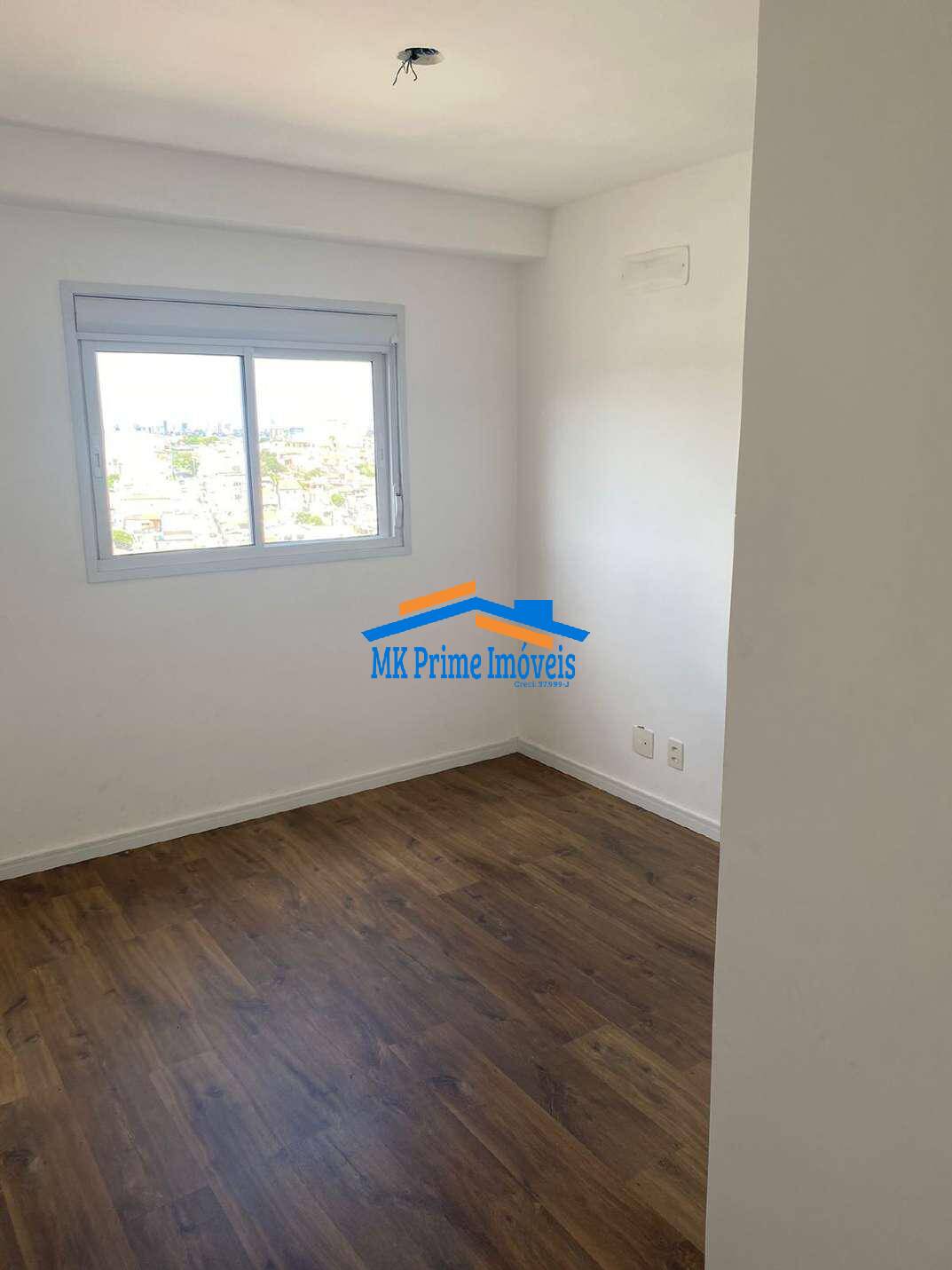 Apartamento à venda com 2 quartos, 60m² - Foto 12
