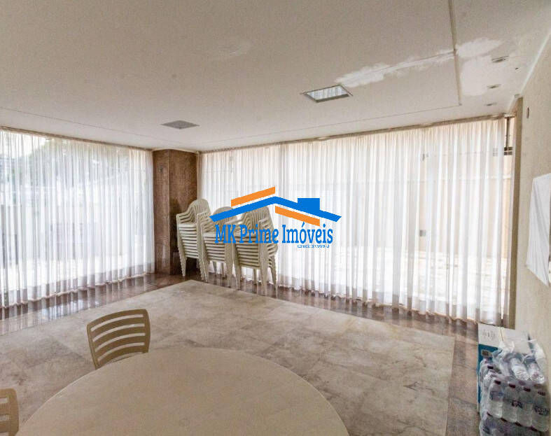 Apartamento, 3 quartos, 105 m² - Foto 21