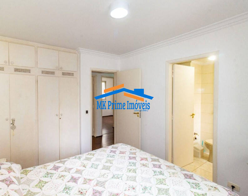 Apartamento, 3 quartos, 105 m² - Foto 16