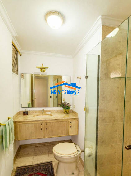 Apartamento, 3 quartos, 105 m² - Foto 17