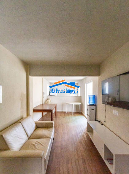 Apartamento, 3 quartos, 105 m² - Foto 22