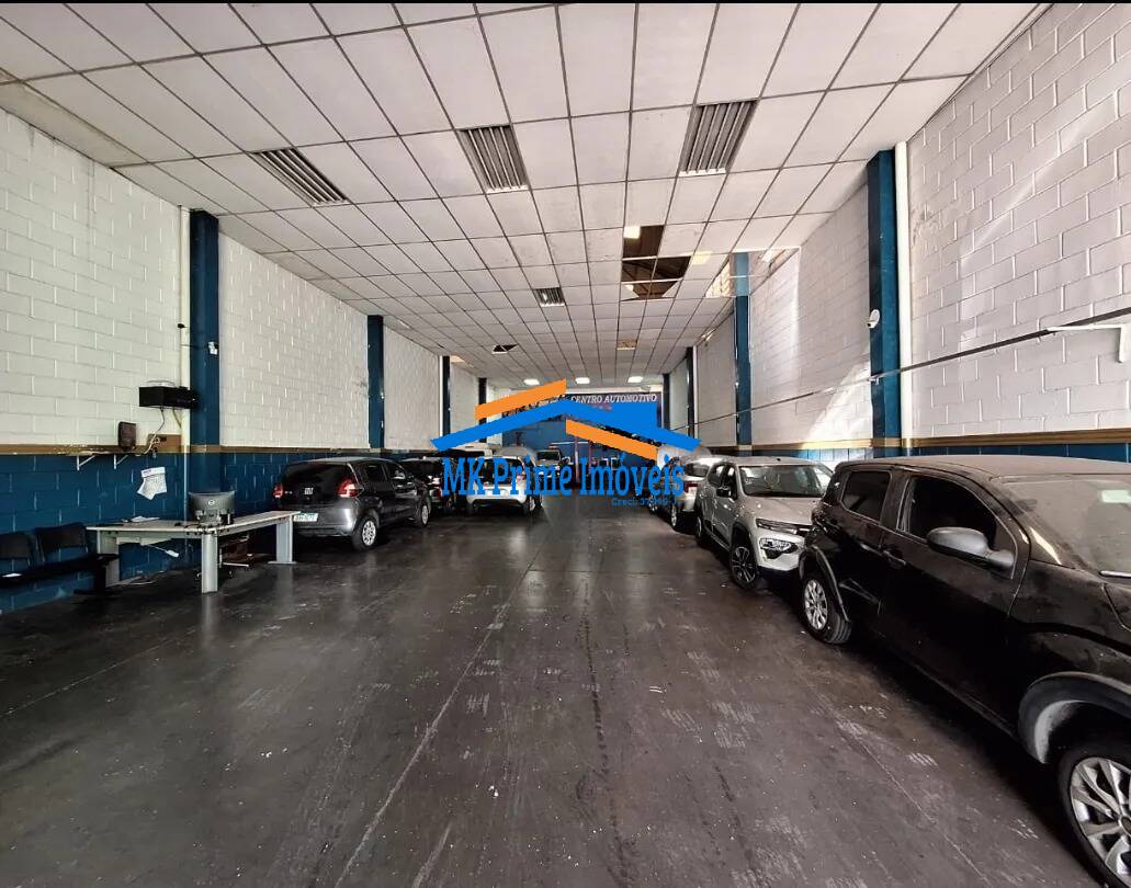 Conjunto Comercial-Sala à venda e aluguel, 450m² - Foto 2