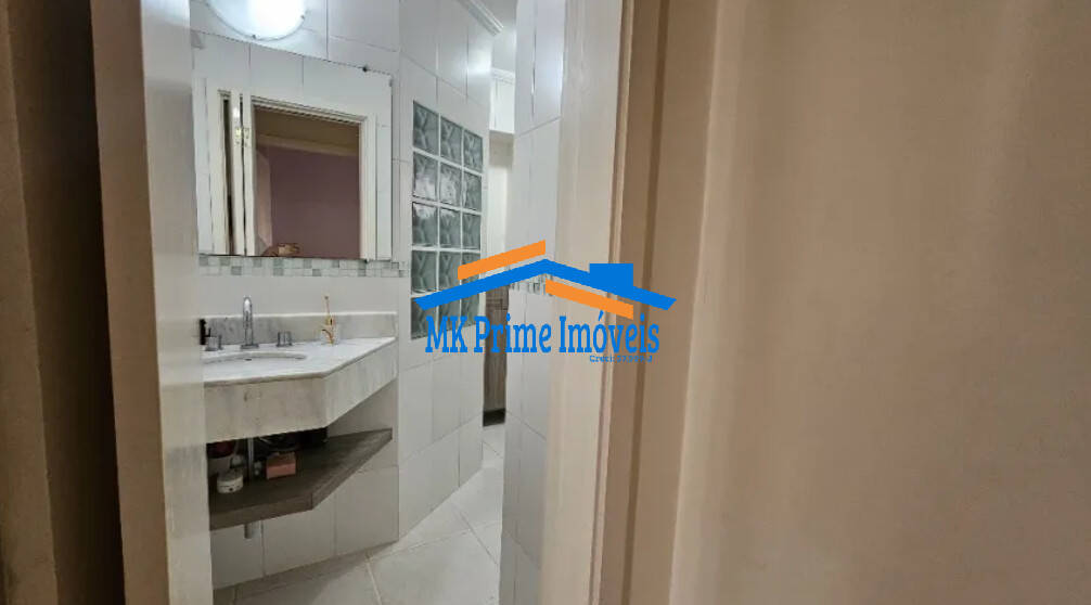 Apartamento, 3 quartos, 131 m² - Foto 16
