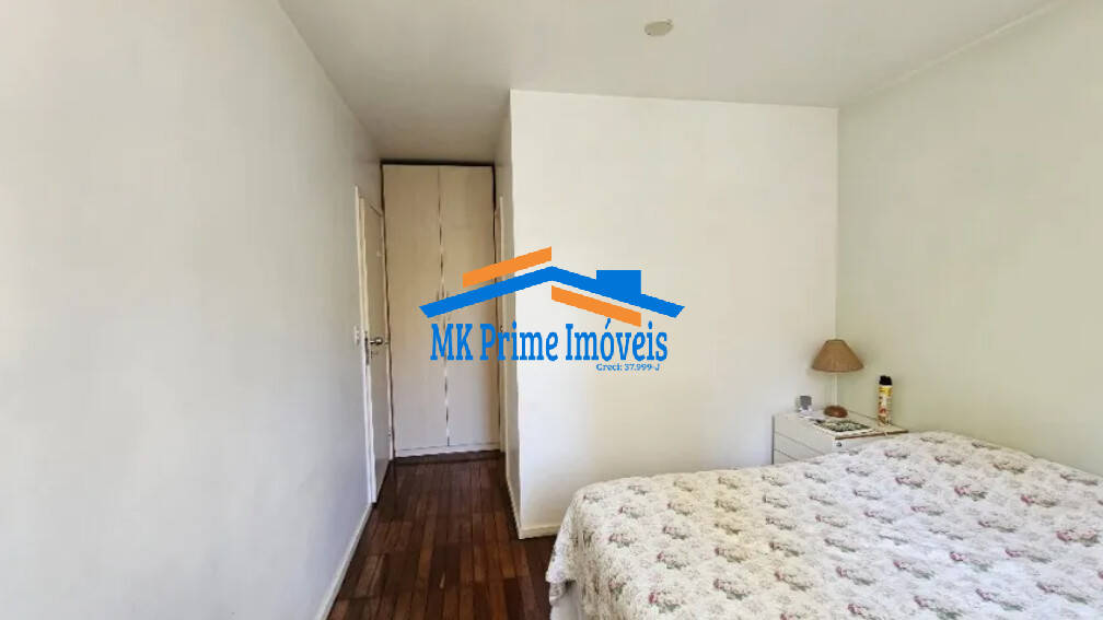 Apartamento, 3 quartos, 131 m² - Foto 17