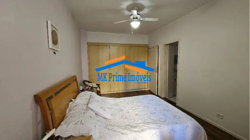 Apartamento, 3 quartos, 131 m² - Foto 18