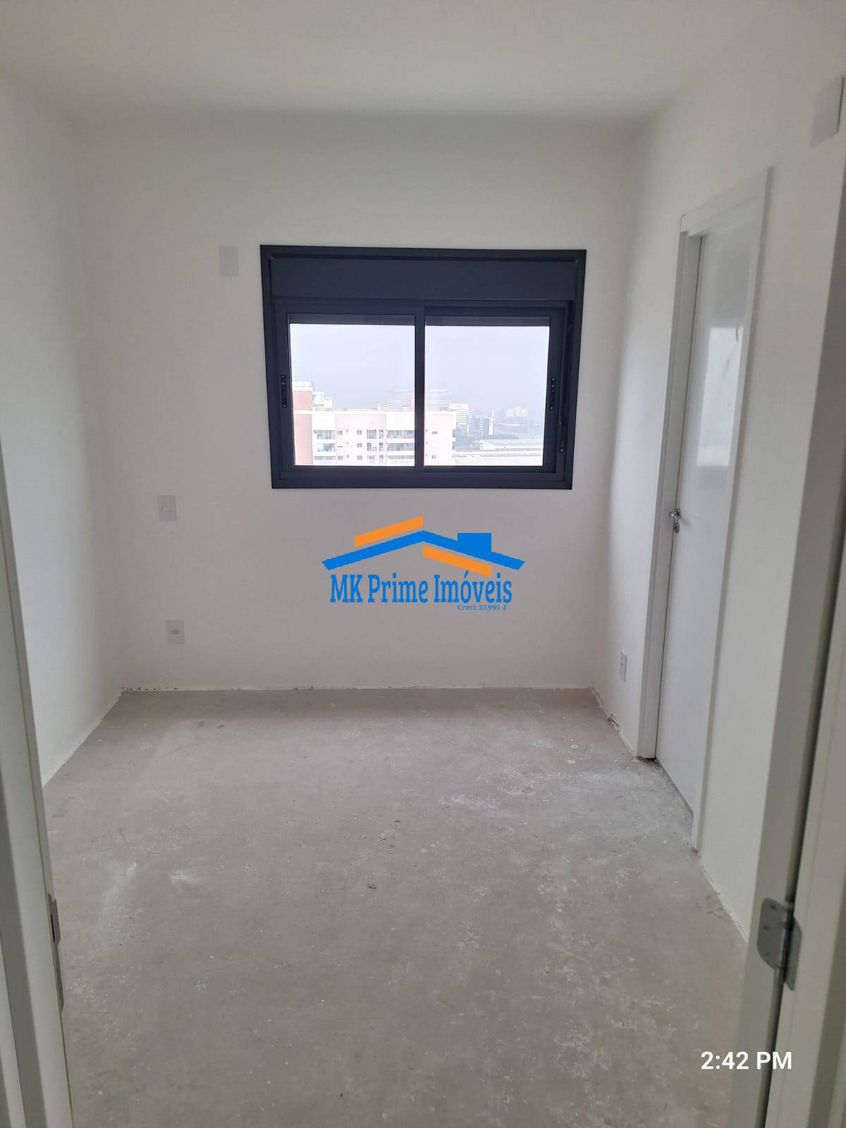 Apartamento à venda com 3 quartos, 100m² - Foto 11