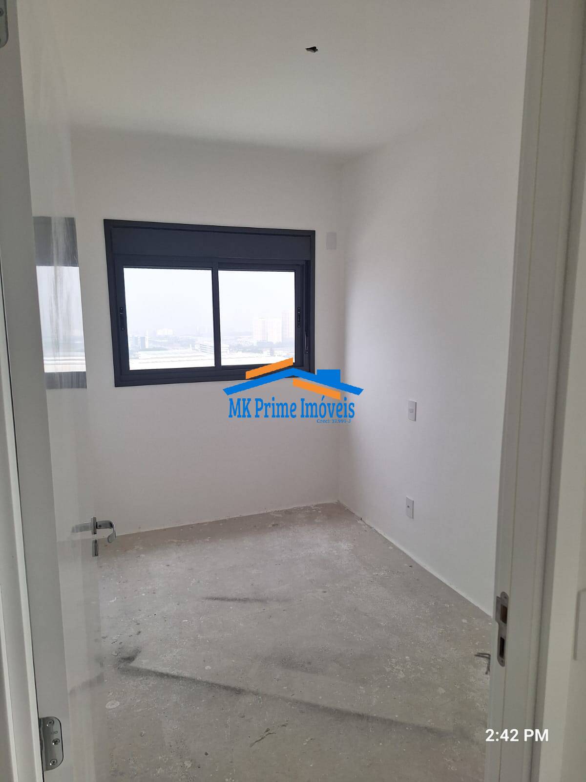 Apartamento à venda com 3 quartos, 100m² - Foto 12