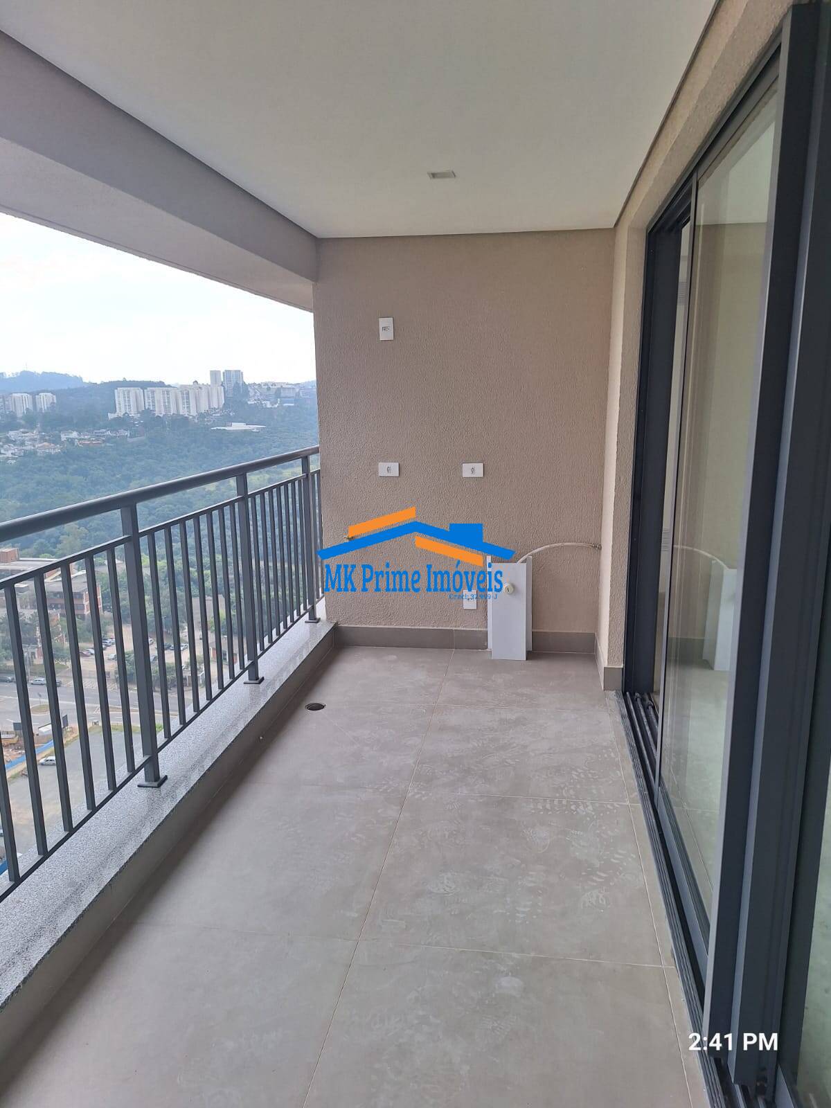 Apartamento à venda com 3 quartos, 100m² - Foto 5