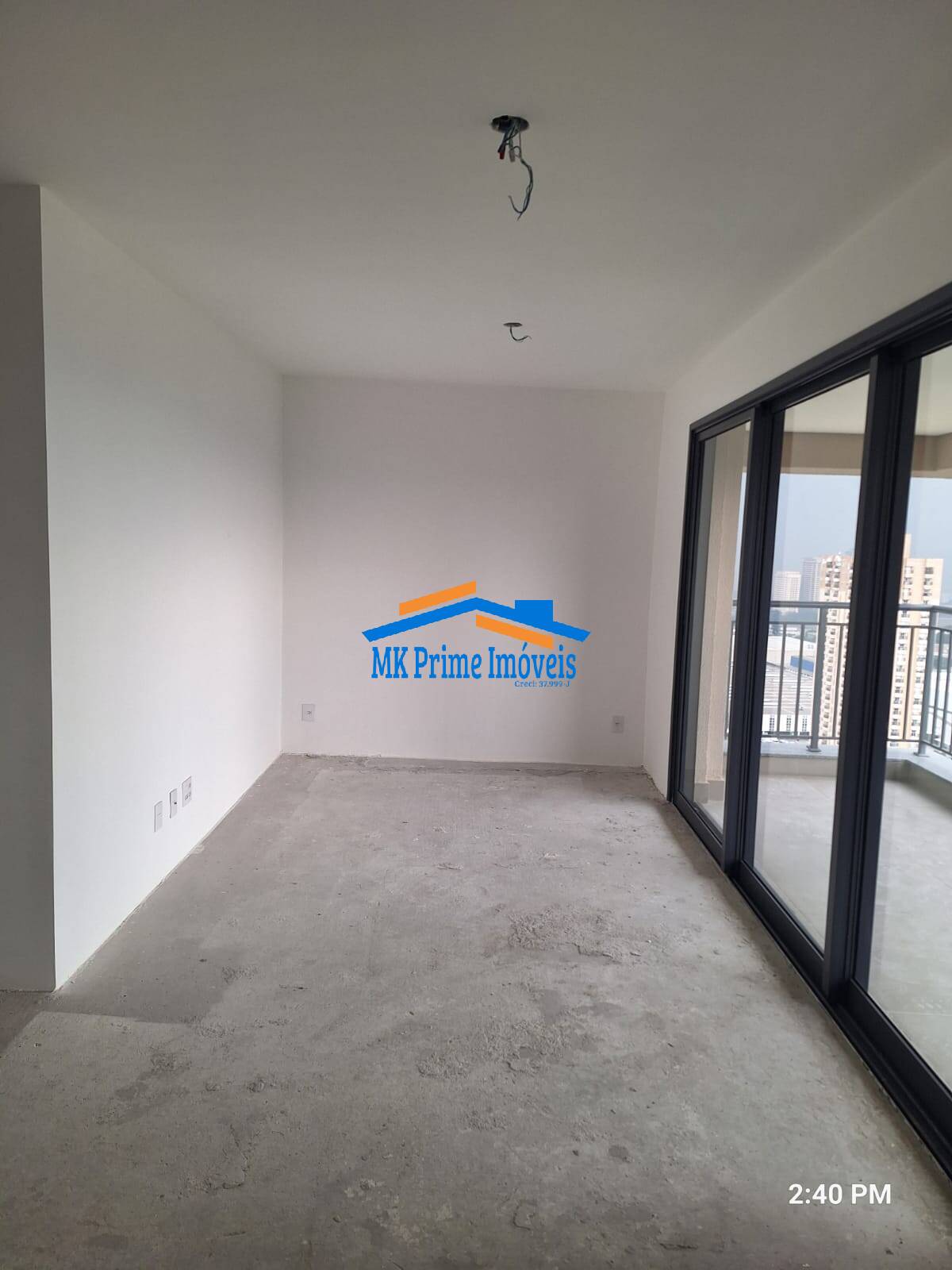 Apartamento à venda com 3 quartos, 100m² - Foto 14