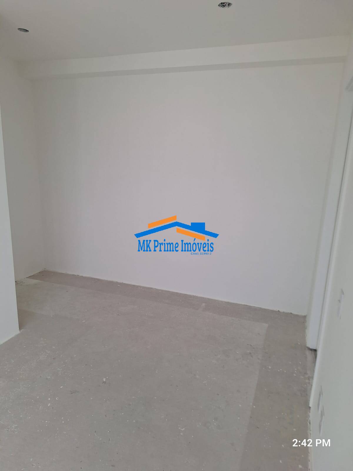 Apartamento à venda com 3 quartos, 100m² - Foto 13