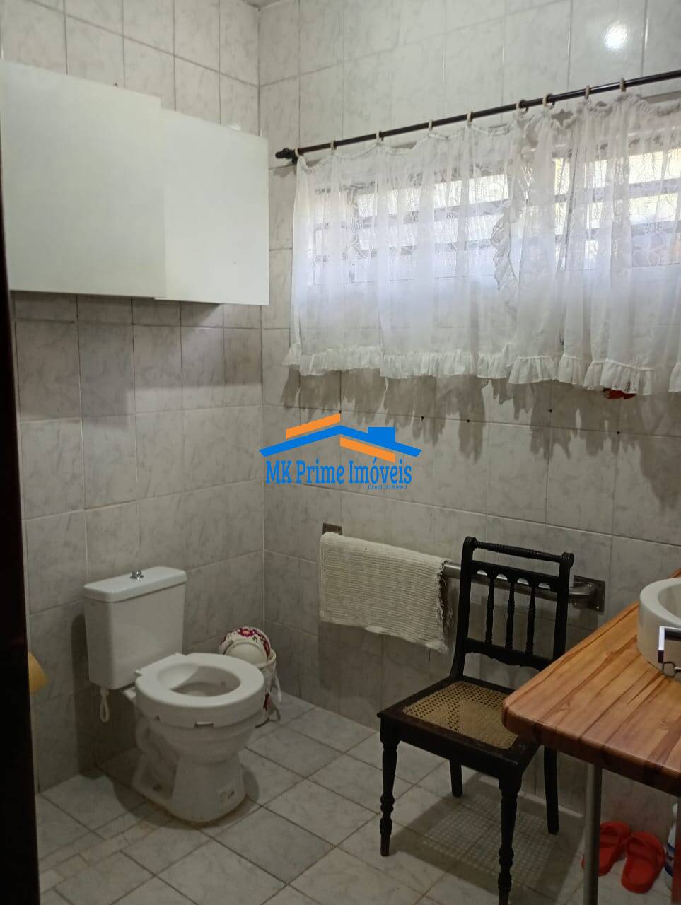 Chácara, 2 quartos, 1022 m² - Foto 6