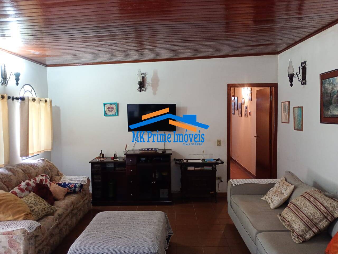 Chácara, 2 quartos, 1022 m² - Foto 12