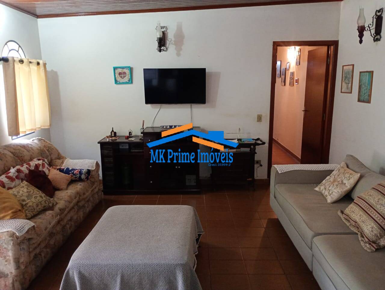 Chácara, 2 quartos, 1022 m² - Foto 11