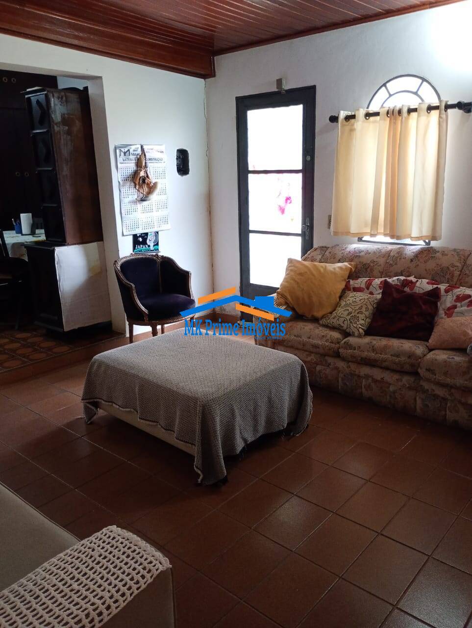 Chácara, 2 quartos, 1022 m² - Foto 16