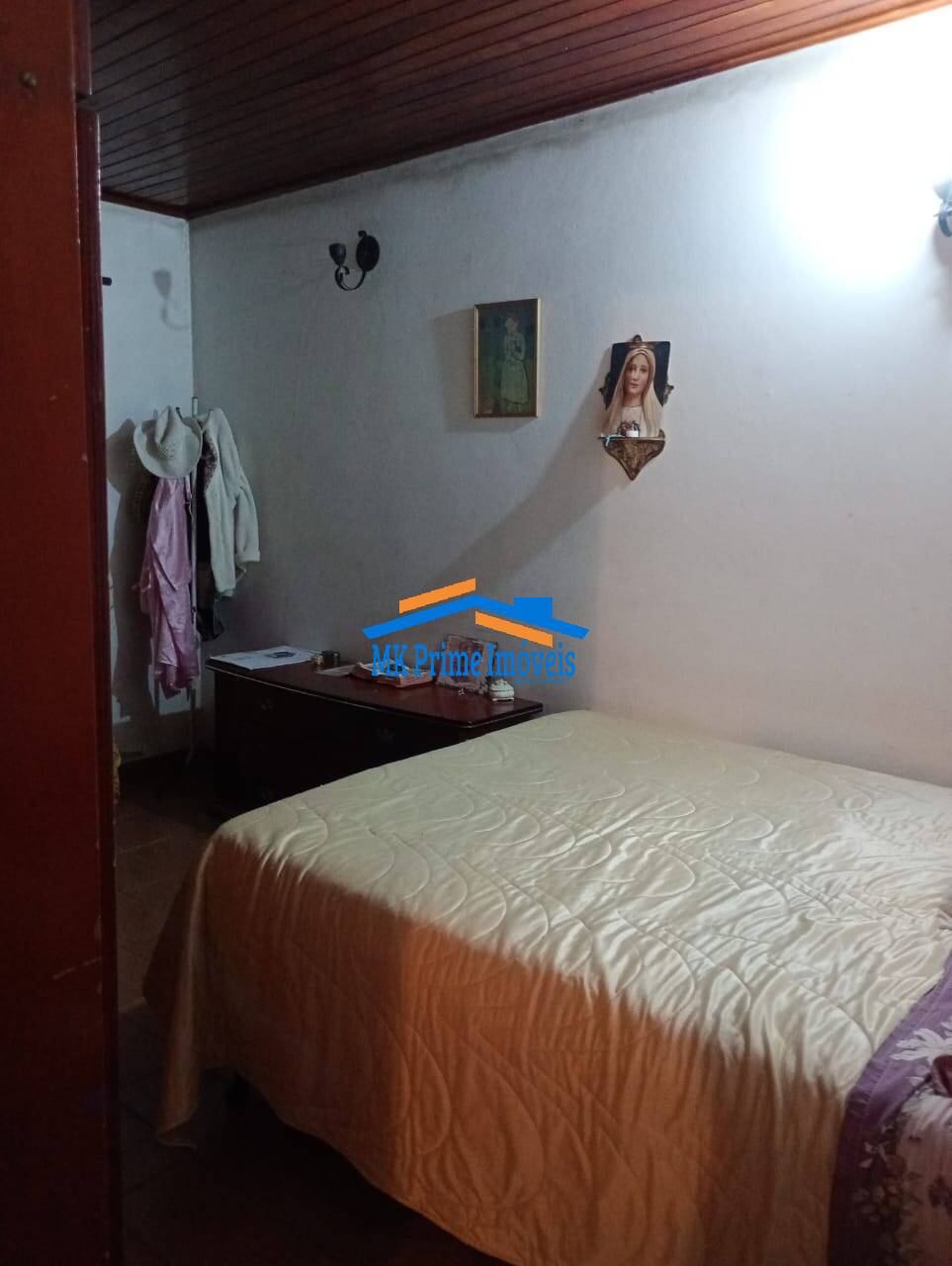 Chácara, 2 quartos, 1022 m² - Foto 14