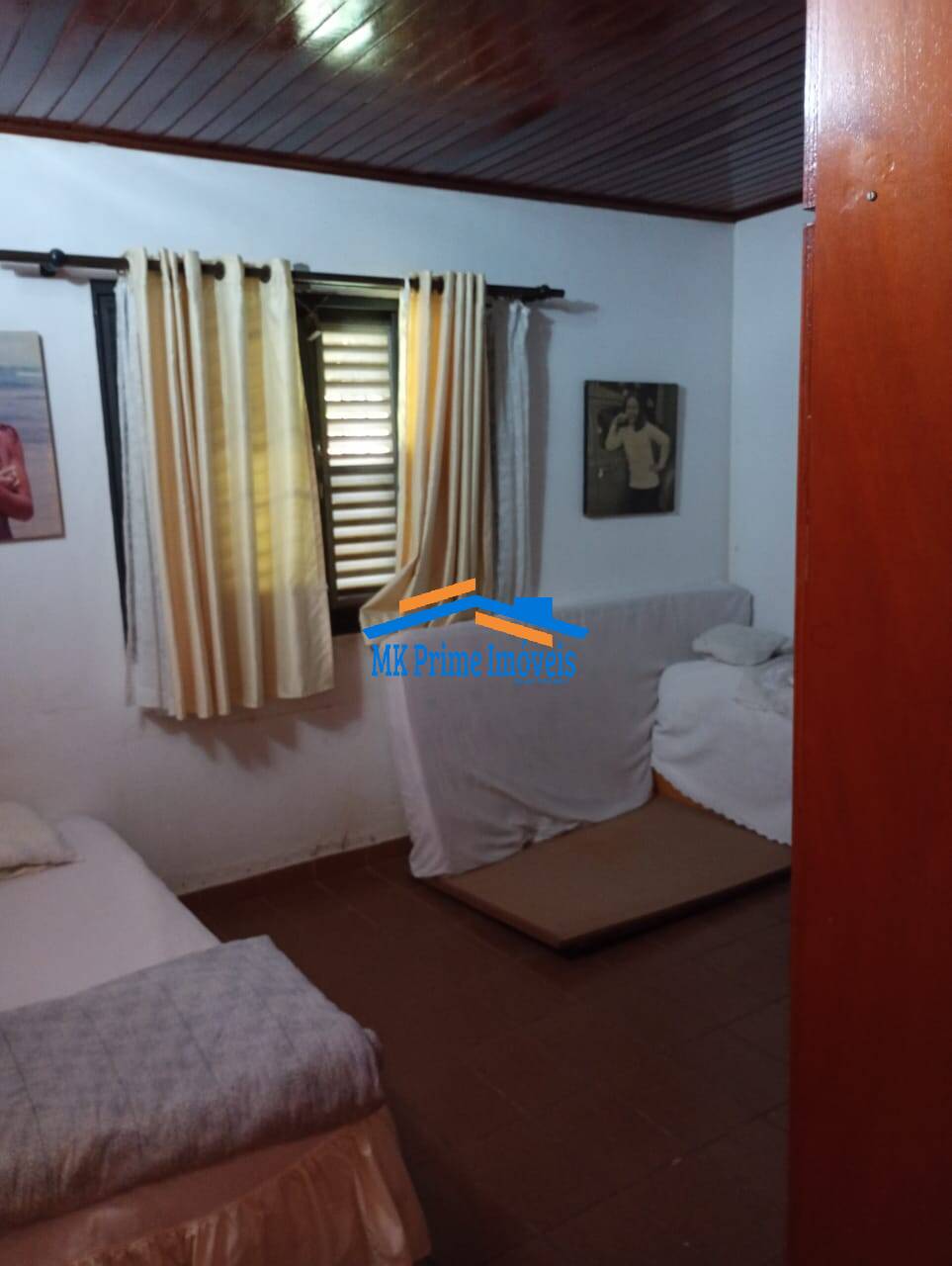 Chácara, 2 quartos, 1022 m² - Foto 15