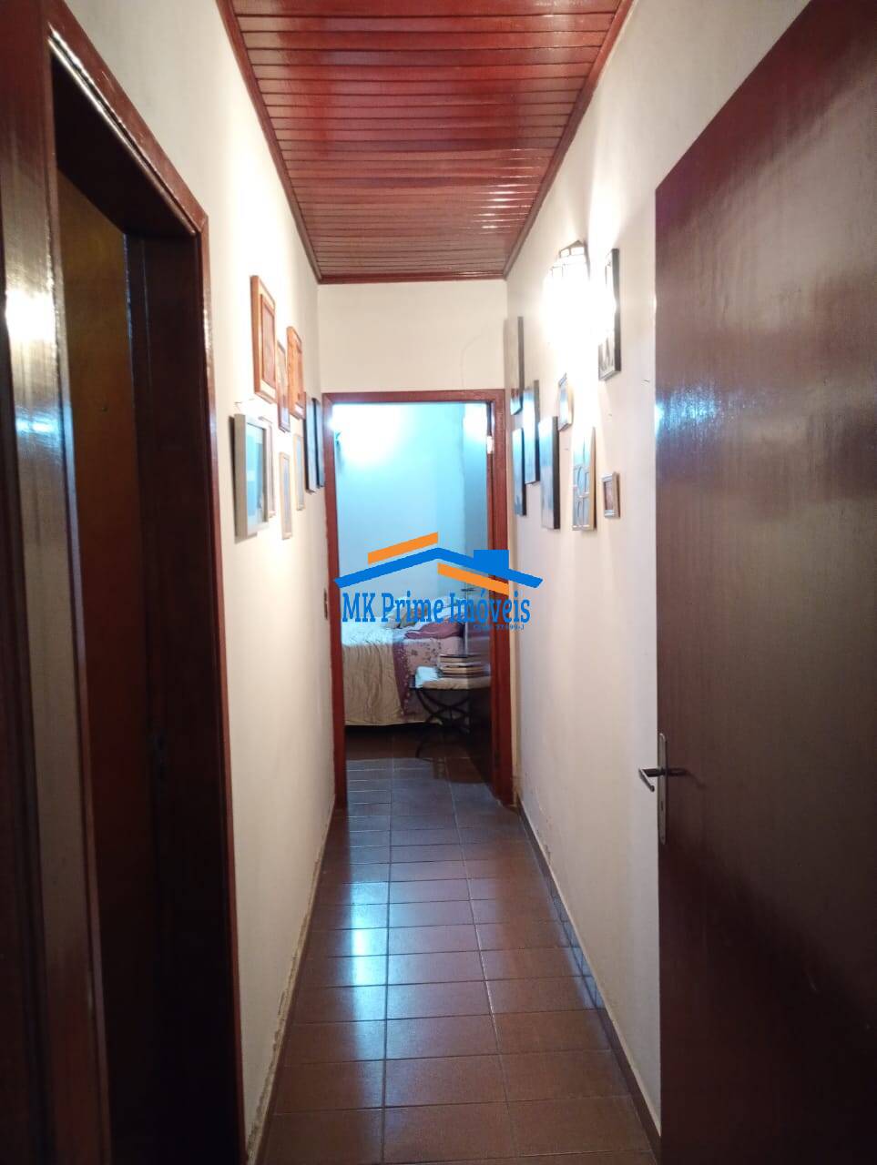 Chácara, 2 quartos, 1022 m² - Foto 13