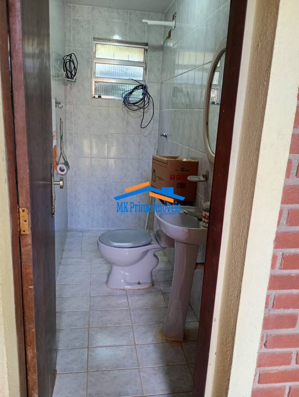 Chácara, 2 quartos, 1022 m² - Foto 17