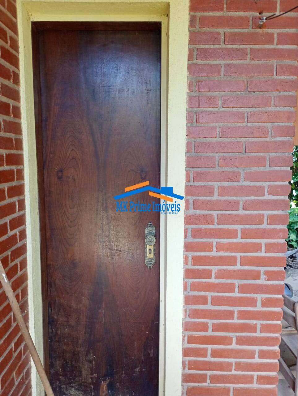 Chácara, 2 quartos, 1022 m² - Foto 18