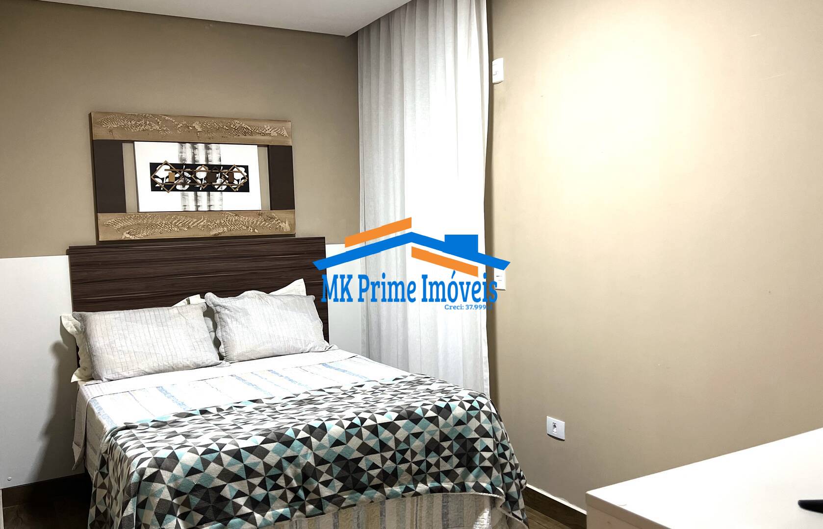 Casa de Condomínio à venda com 5 quartos, 414m² - Foto 26
