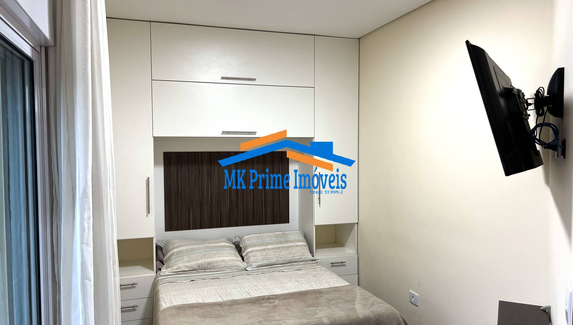 Casa de Condomínio à venda com 5 quartos, 414m² - Foto 28