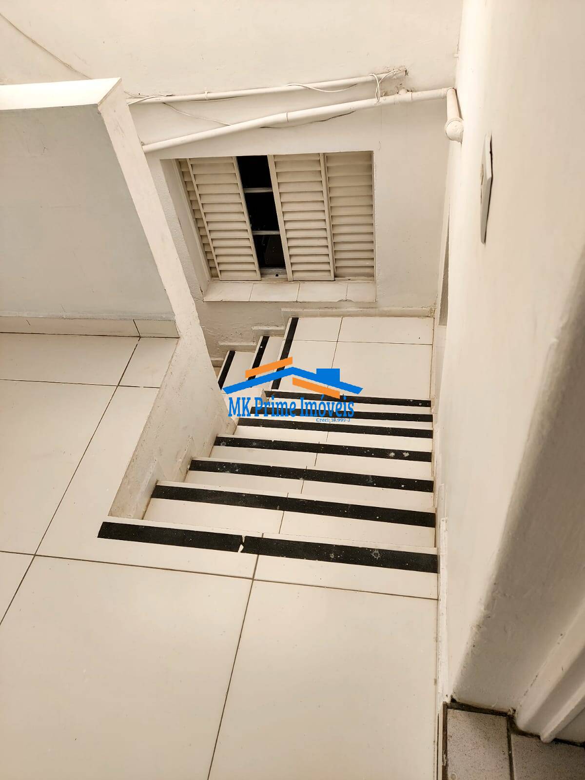 Casa para alugar com 8 quartos, 280m² - Foto 14