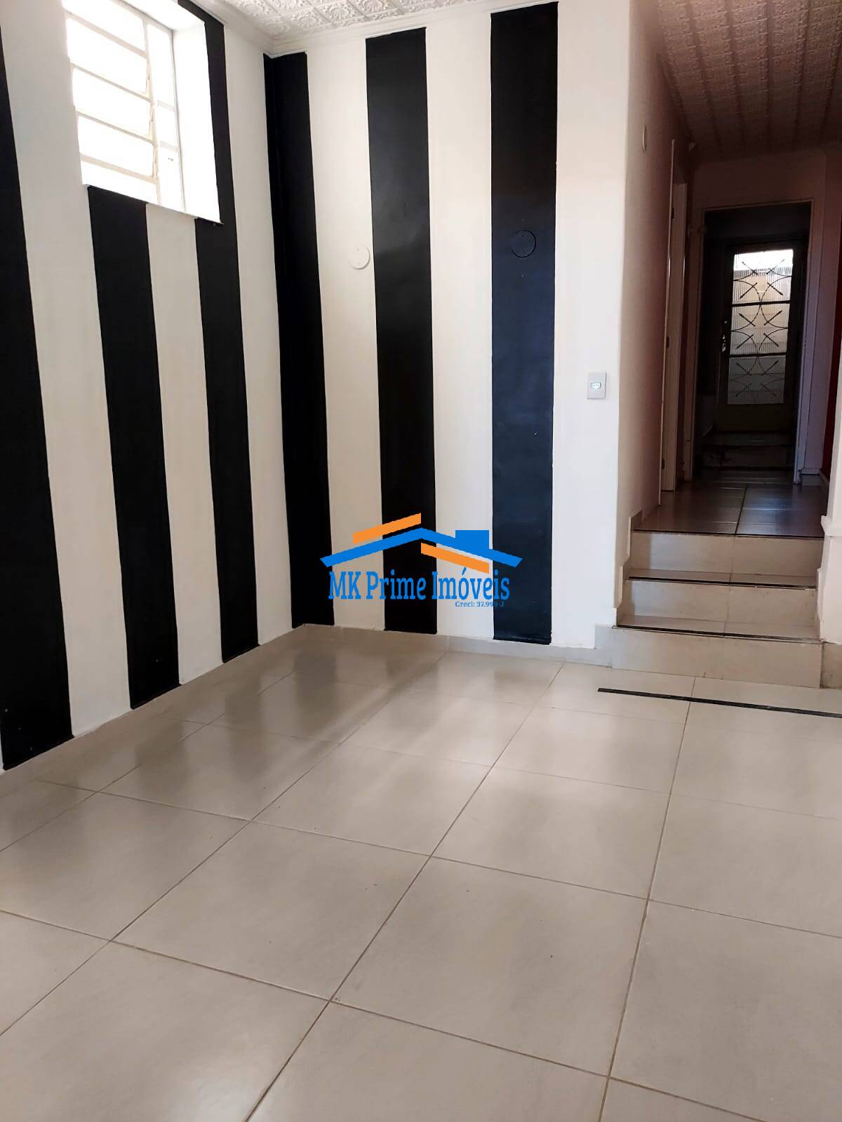 Casa para alugar com 8 quartos, 280m² - Foto 20